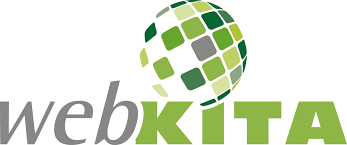 WebKita Logo